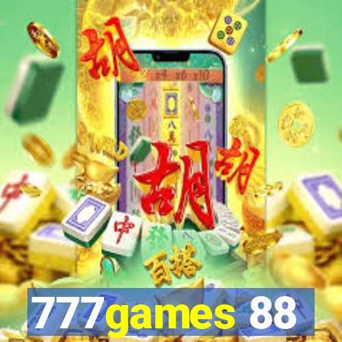 777games 88